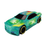 Dickie Light Streak Tuner